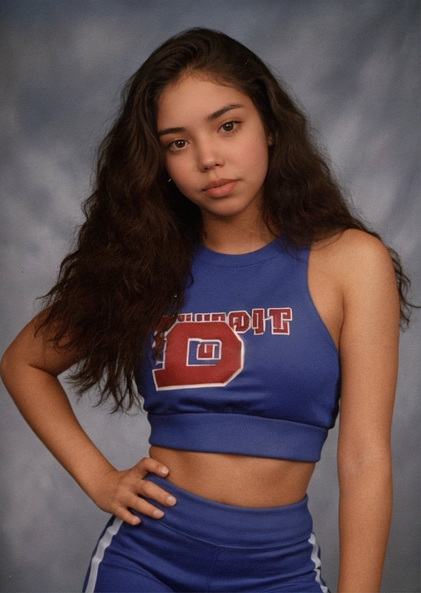 radii🦋 (@radiianceee) on Twitter photo 