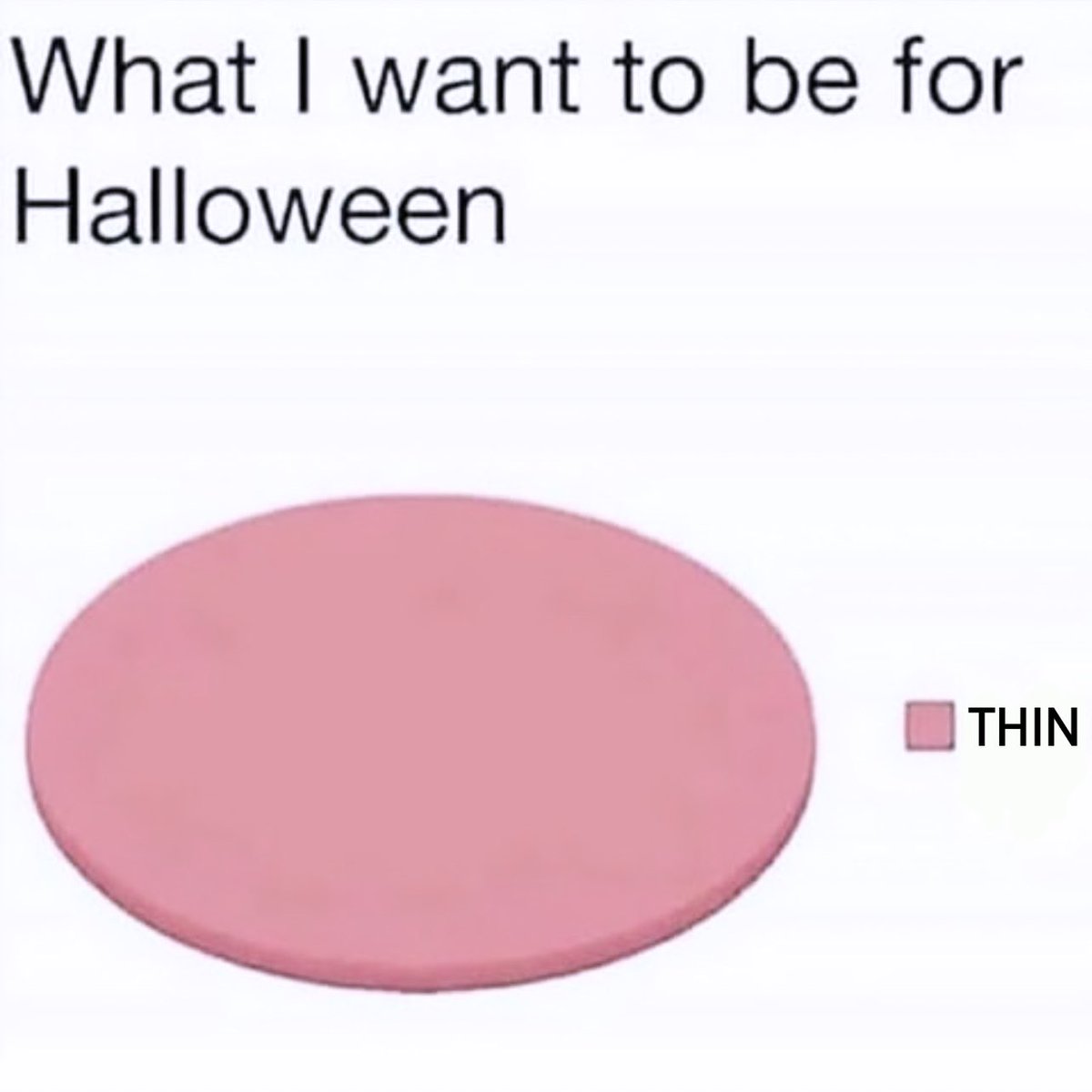 lazyrexic's tweet image. 