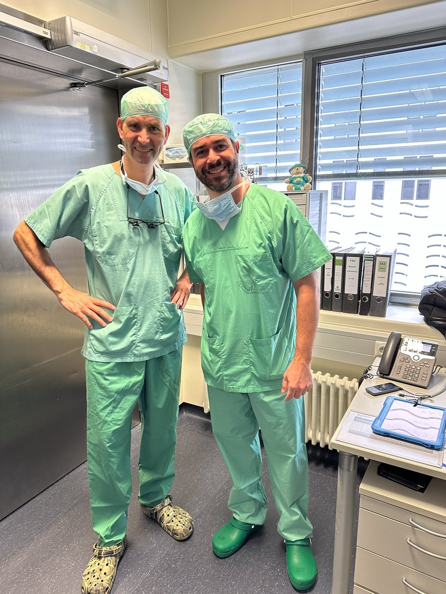 Vlander Gomes tweet media