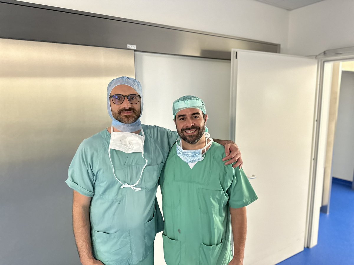 Vlander Gomes tweet media