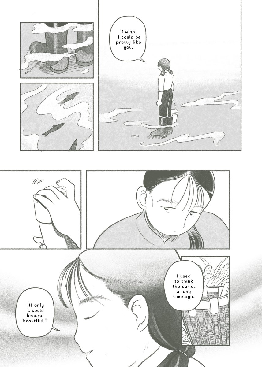 (2/5)
