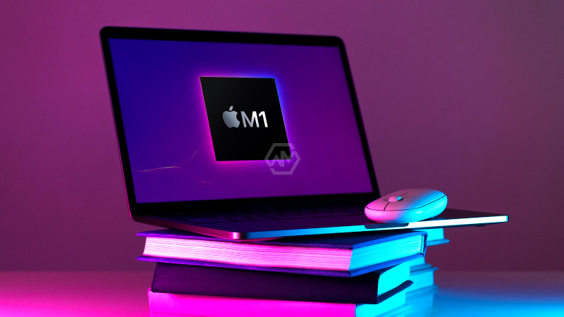 Jhonjournalist's tweet photo. The Apple MacBook Air M1 receives a sizable 30,000
Learn More: https://t.co/vh86fpiXwp
#ShoppingNews #TechnologyNews #Apple #receives #sizable @diomyx1 @Prabhat12211 @SkinBaronEN @NewVoiceUkraine @NarnickBunny https://t.co/rJySmvjZ30