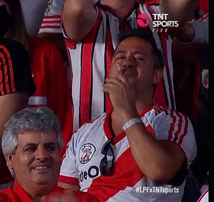 LOS CLÁSICOS SE GANAN