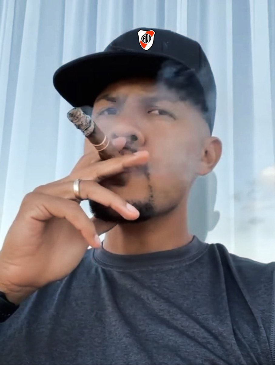 Will (@mrangelovaldes) on Twitter photo 