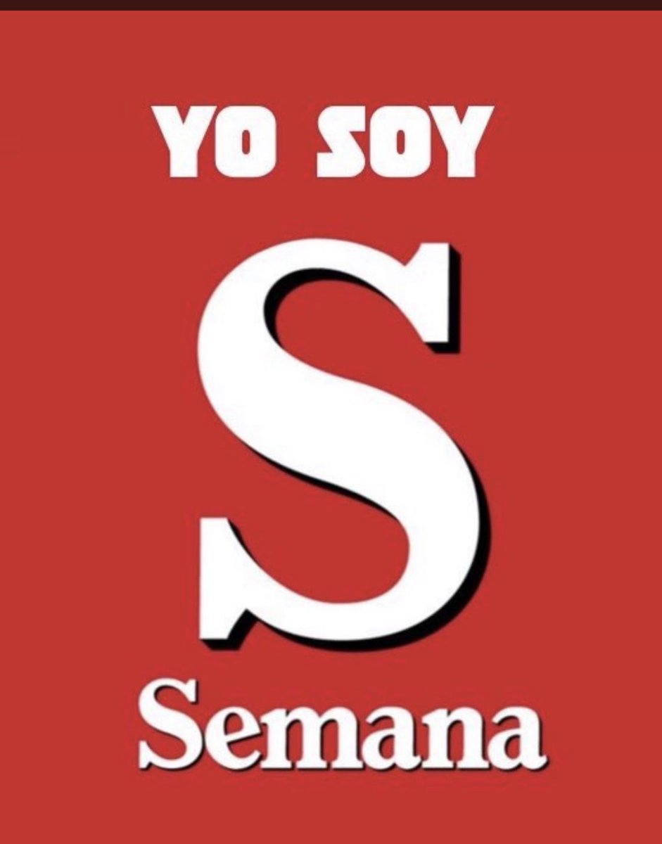 MAndreaNieto's tweet photo. #YoSoySemana https://t.co/PD3ibNOUmR