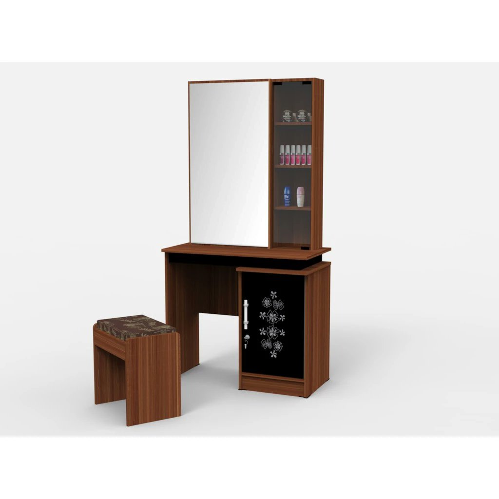 Furniture Shopee Murah 🥰 tweet media