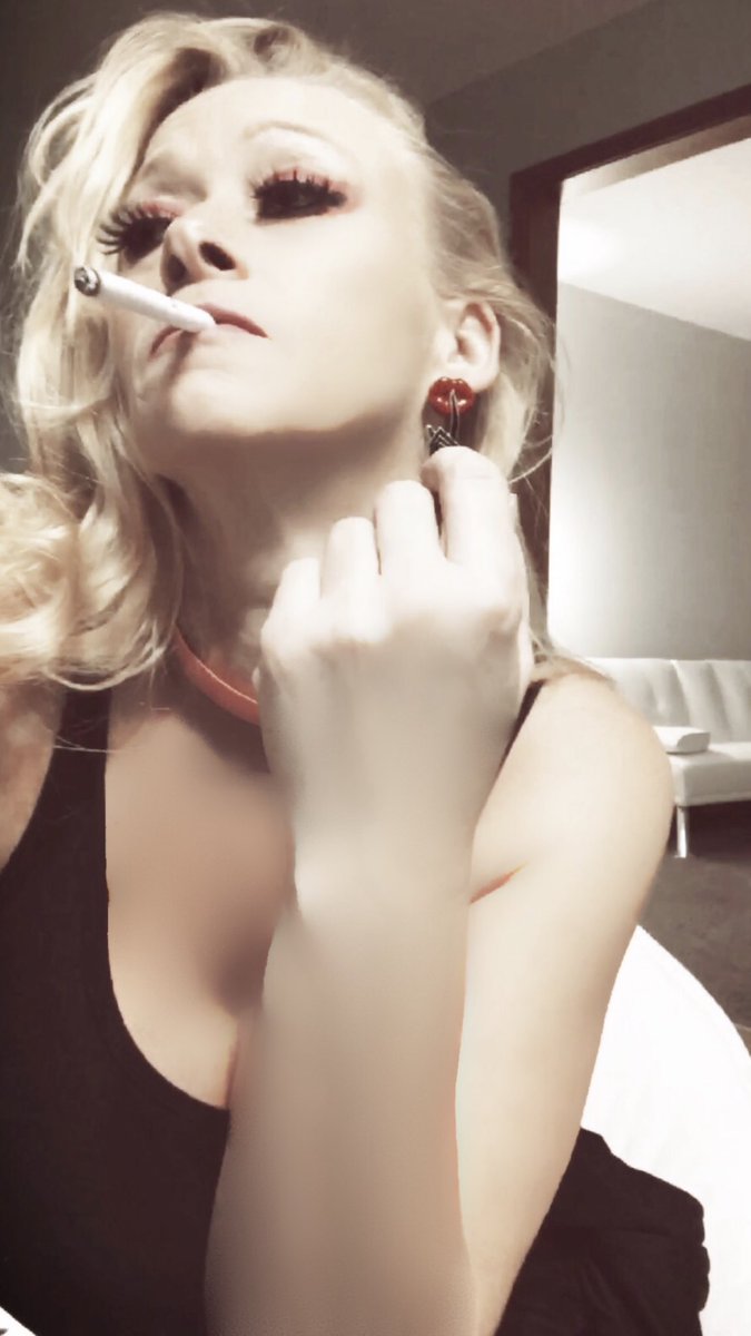 wegonafuckornah's tweet photo. After a good time…😮‍💨☺️ https://t.co/L8nyiXSeEN #hiddenslut #secretslut #sneakylink #roleplay #kinky #goodgirl #painandpleasure #onlyfans #swinger #painfulpleasure #whipsandchains #roughsex #nudes #spankme #horny 
◦ https://t.co/XvKwbuwHgz