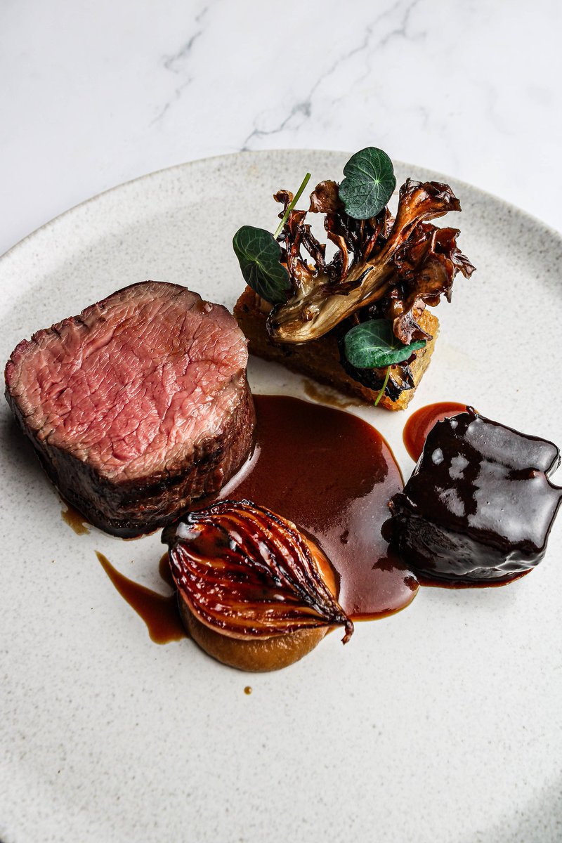 Adam Summers tweet media