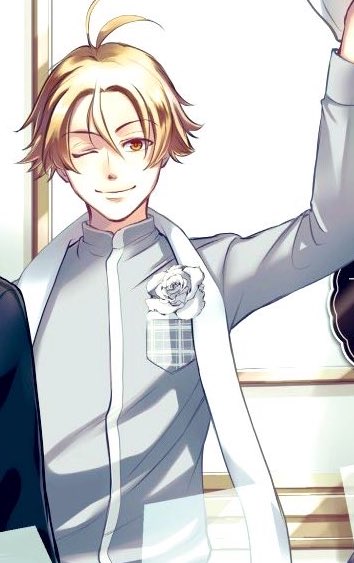 happy birthday ta me ~ 🤠 🎁