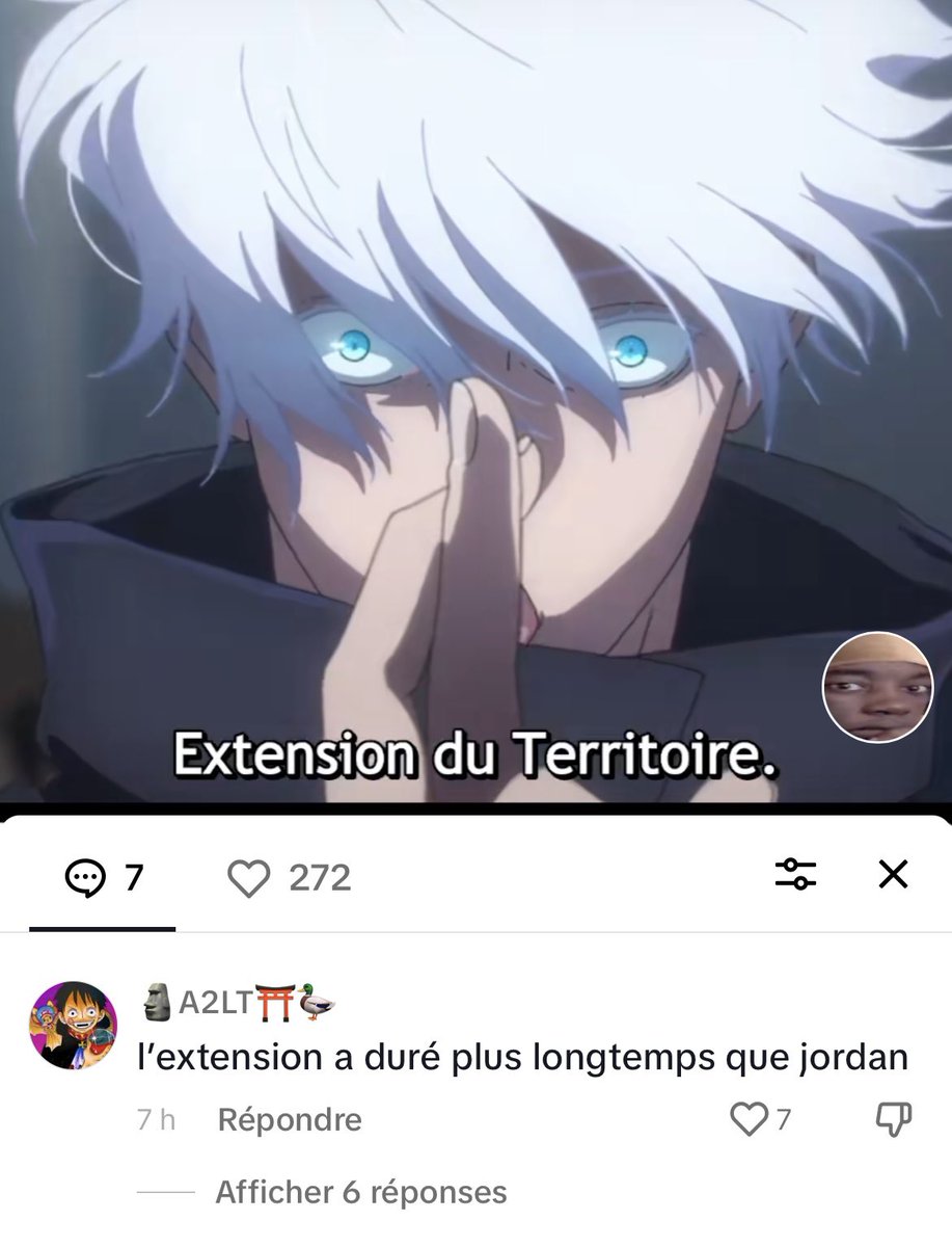 Le K ☁️ tweet media