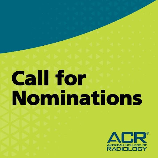 Betsy Jacobs, MD (@bjacobs_md) on Twitter photo Iโve had the honor of serving on the <a href="/RadiologyACR/">American College of Radiology</a> CNC this year and now itโs your turn. Apply before December 6 to serve in one of several open positions: bit.ly/3Dccoa4 Iโve had the honor of serving on the <a href="/RadiologyACR/">American College of Radiology</a> CNC this year and now itโs your turn. Apply before December 6 to serve in one of several open positions: bit.ly/3Dccoa4