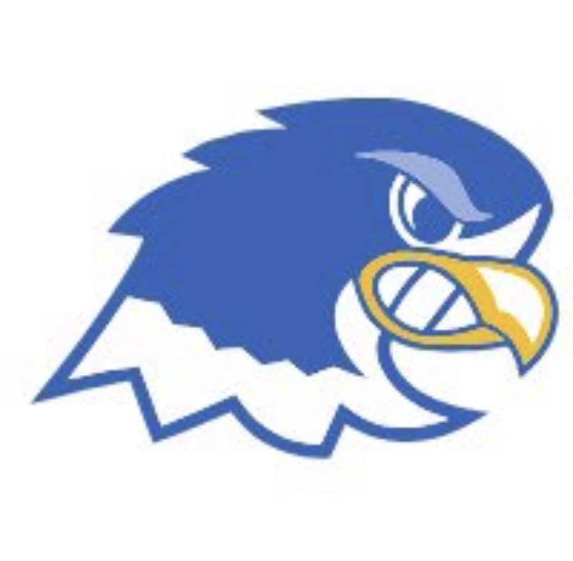 After a Great conversation with <a href="/CoachShulerZ/">Zahneer Shuler💎</a> I am truly Honored and Blessed to receive my First  NCAA Offer from <a href="/NDCFB/">Notre Dame College Football</a>