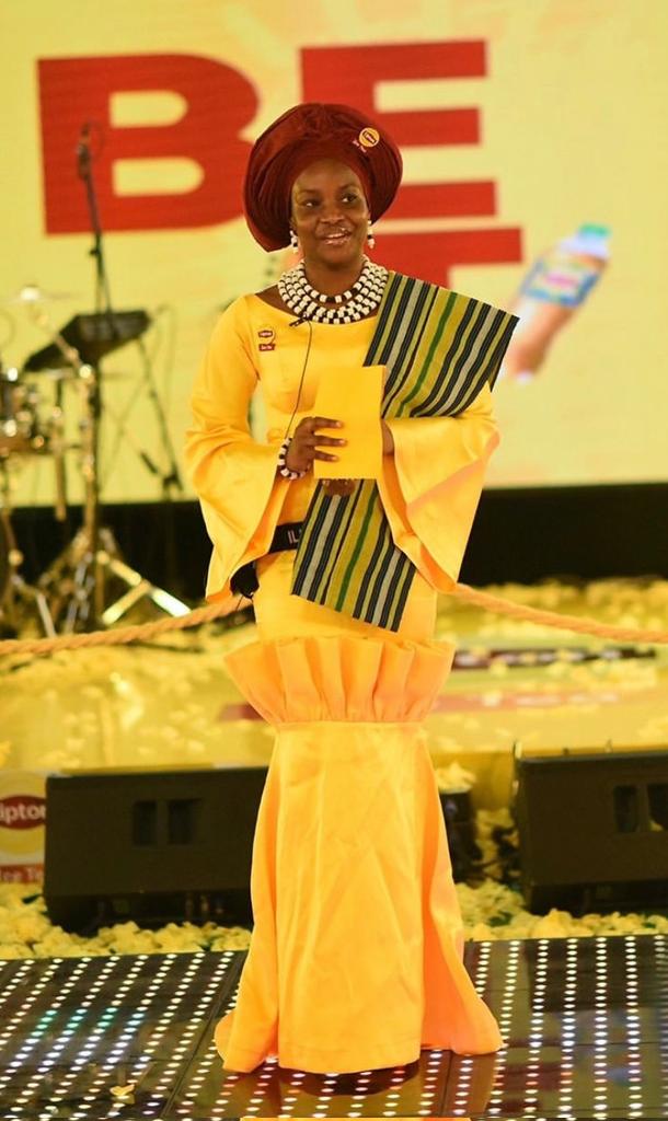 When Ilebaye wins, everyone of my followers that likes this tweet will be credited 20k each for supporting ♥️ #BBNaijaAllStars     #Bbnaija     #BBNaijallstars