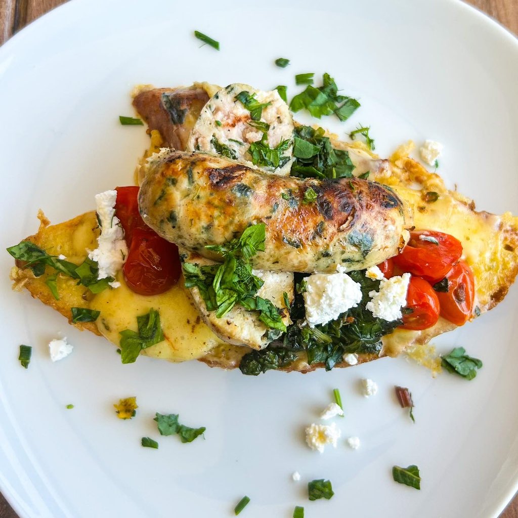 ZileDelights's tweet photo. Culinary Table, Lanseria❤️🥹🤌🏾
#food #foodie #jhbeats #hhbfood #culinarytable #lanseria #safoodie #justeat #breakfast #poachedeggs #frenchtoast #hammock #foodblog #foodphotography #lovetoeat https://t.co/gAeCBPVVSW