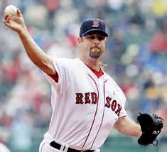 19fredlynn's tweet photo. Devastating news about Tim Wakefield. I only knew him off the field, but he was a very good guy. Class act. Gentleman. Our thoughts go out to his family and all those who knew and loved him. https://t.co/z0e1uZWJWq
