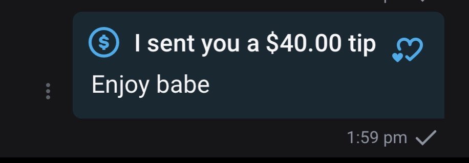 maxDemar tweet media