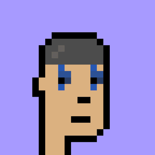 RabbieCoin's tweet photo. OpenSea Alert!
V1 PUNK #3274 (CryptoPunks V1 (wrapped))
https://t.co/GyvTj4xs7T 
Sold for 3.11 WETH 

#nftnews #NFT #NFTGiveaway #RABBIE #OpenSeaNFT #Rarible #PEPE2 #ETH $RABBIE #XRPHolders https://t.co/w19NZBAl3n