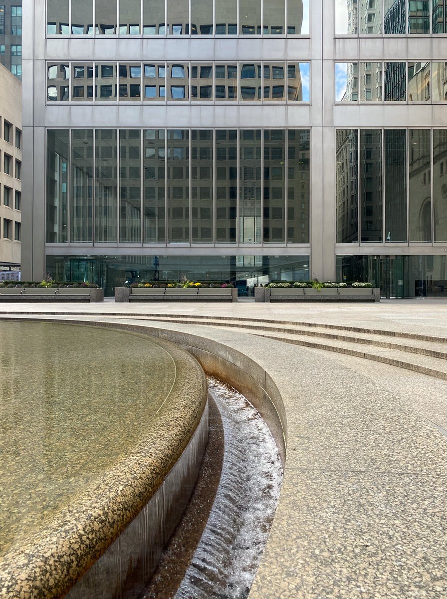 Alex Bozikovic tweet media