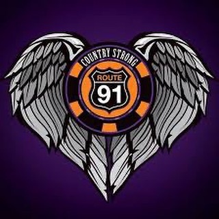 Hard to believe it’s been 6 years. Thinkin about all the Route 91 family today. 💜