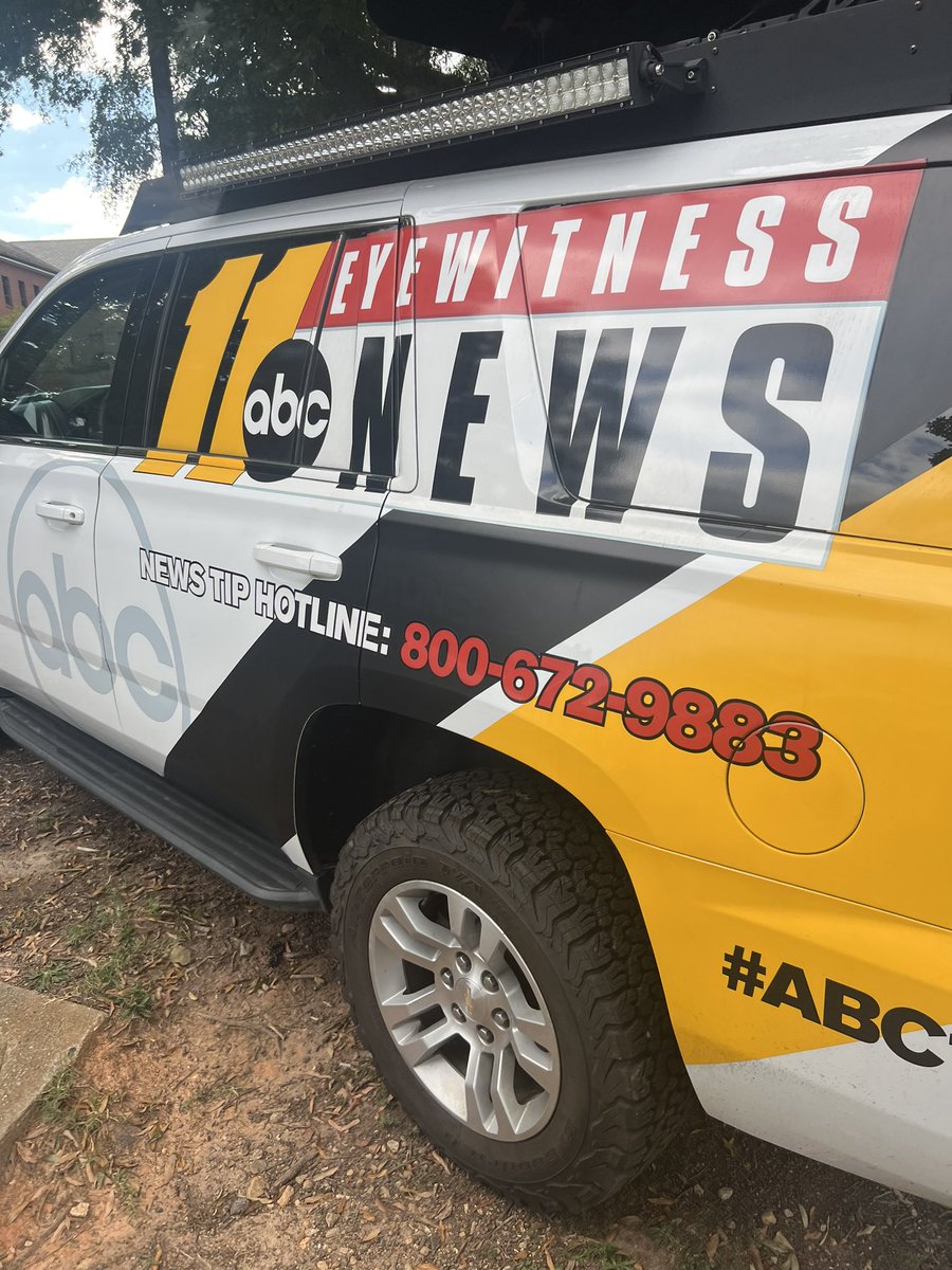 Will Wildfire tweet media