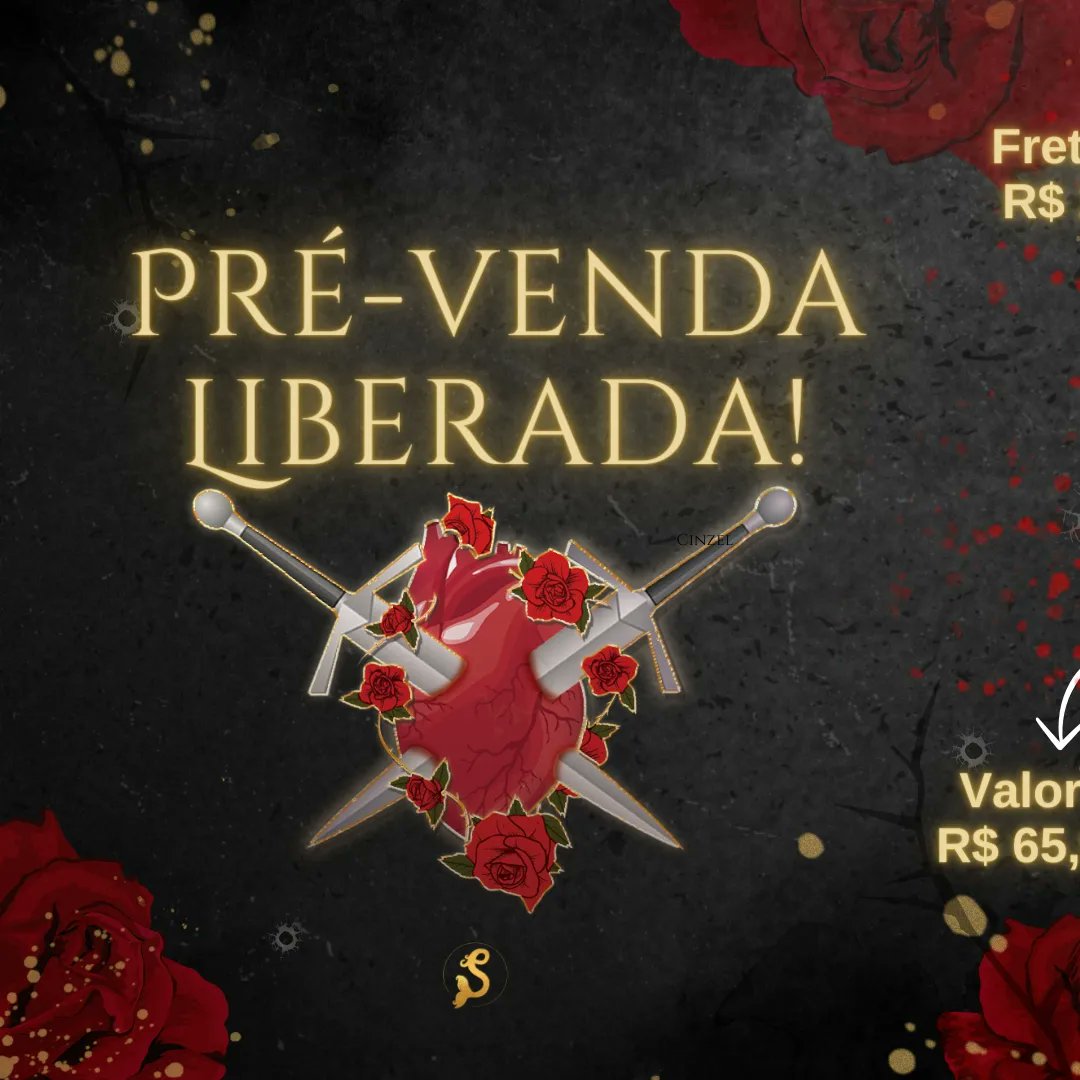 EditoraSiren's tweet photo. Pré-venda liberada.
#lafamiglia #malupimpao #fanficjikook #livro https://t.co/ZZTRHeWlCu