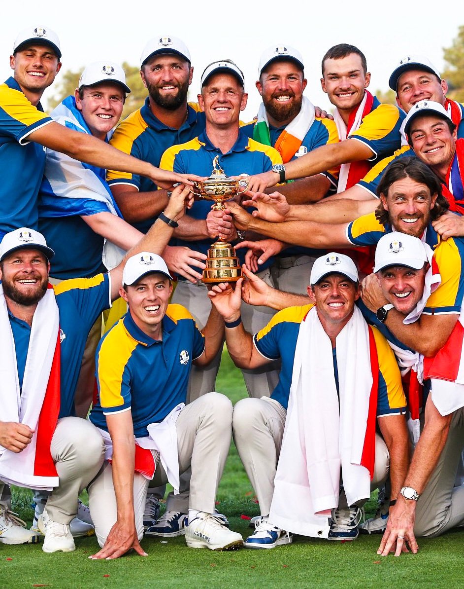 MattFitz94's tweet image. EUROPE!!! 💙