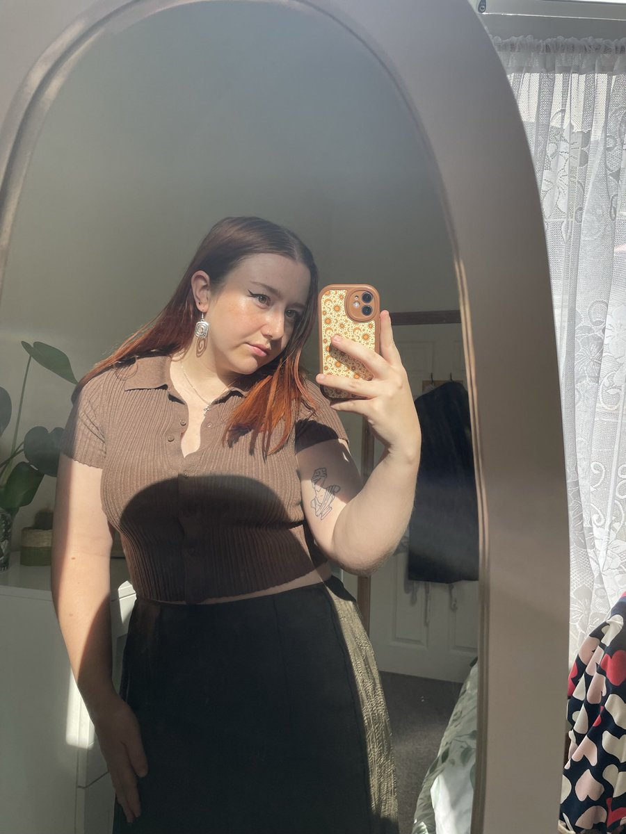 🍂🧡🤎💚