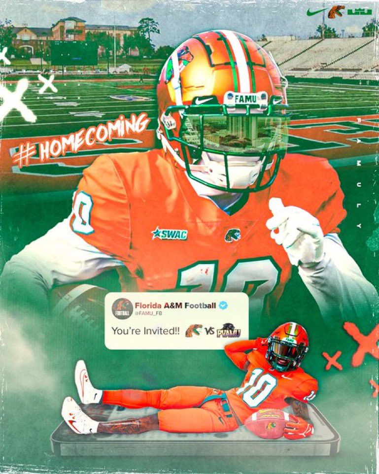 Devin Rispress tweet media