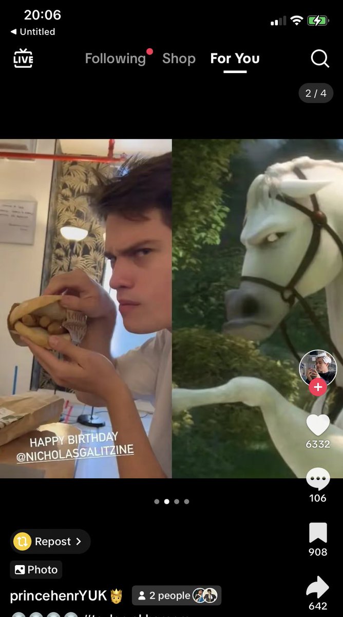 NicksTrainers's tweet photo. WHOEVER DID THIS I LOVE YOU 💀😭 https://t.co/QwbDtaIVTS