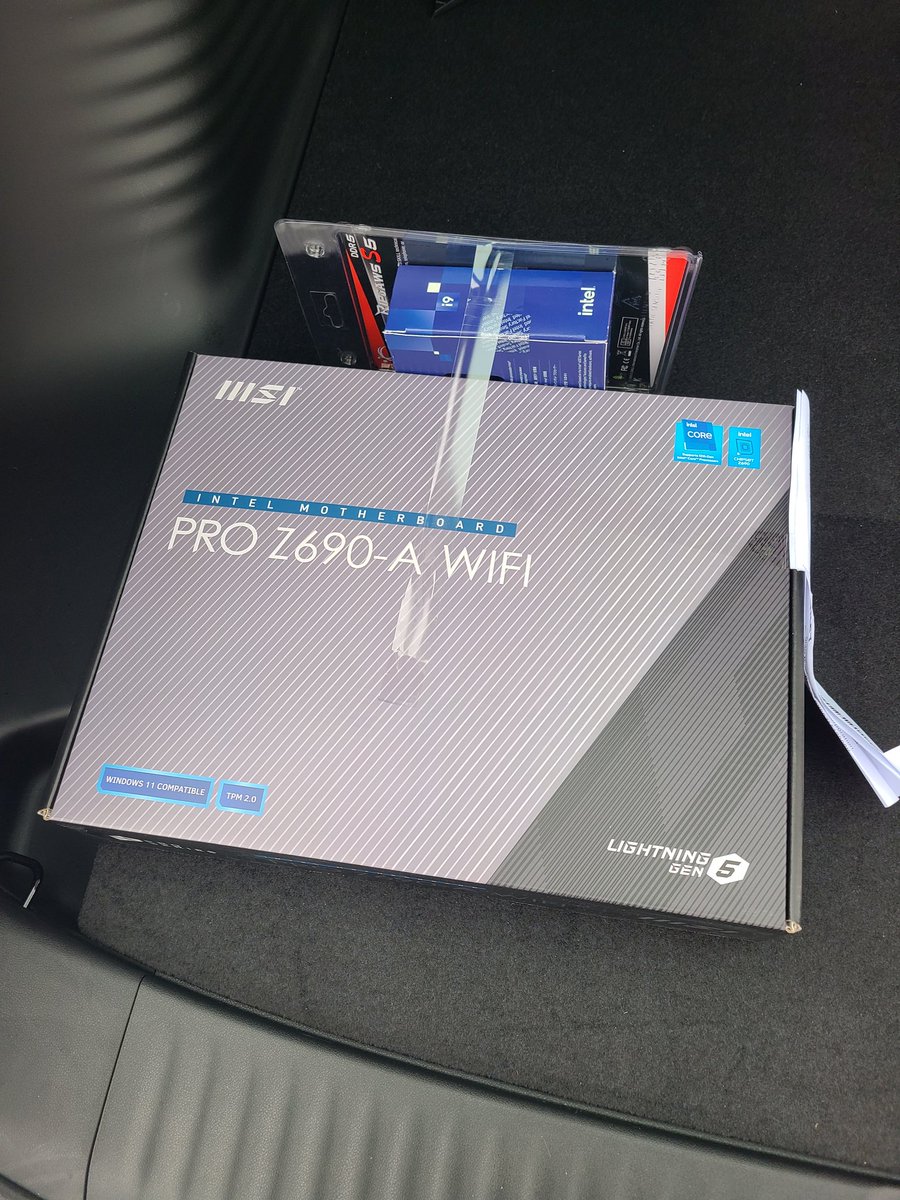 Rosurin Villainess Vtuber | 2.0 model 2026 tweet media