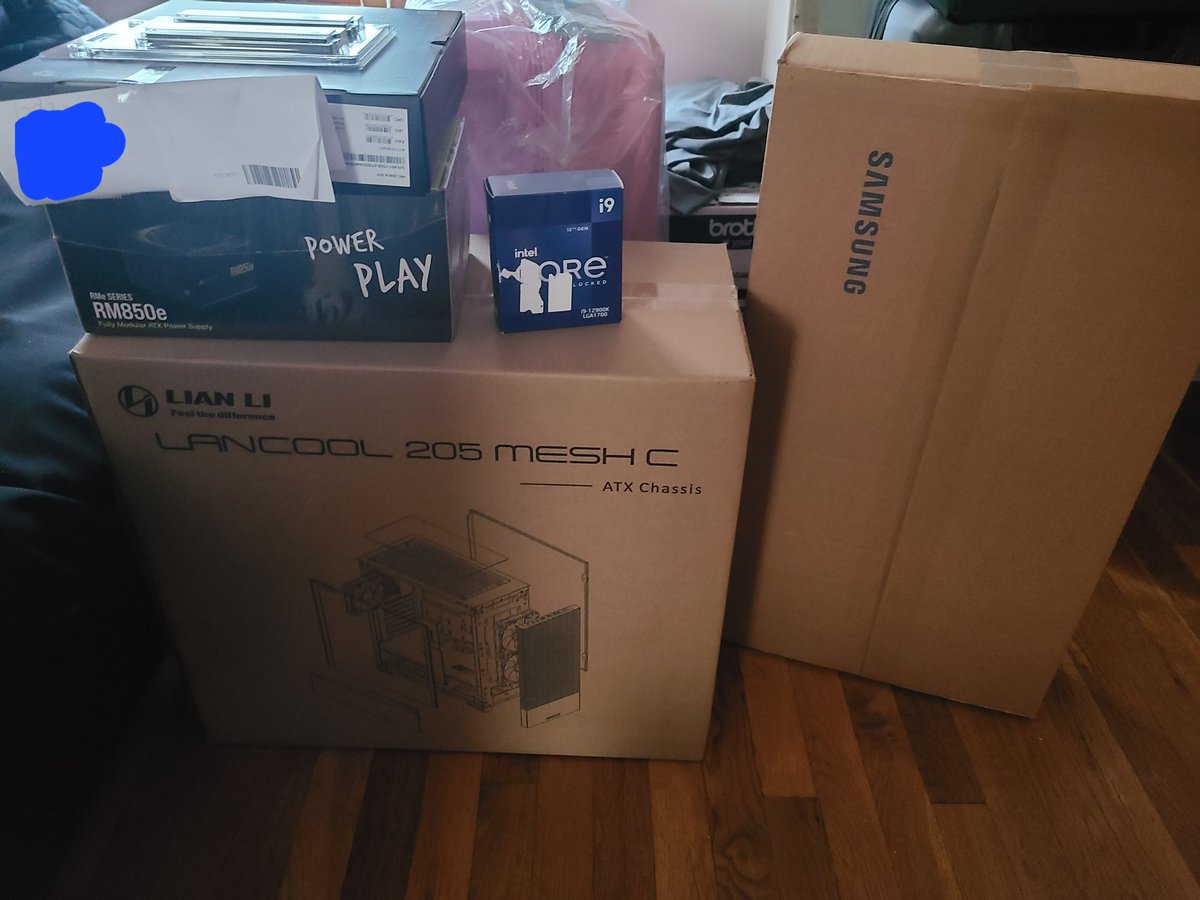 Rosurin Villainess Vtuber | 2.0 model 2026 tweet media