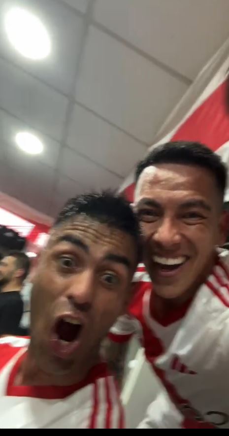 KSJDJSJAJAJJA EL PITY Y BARCO TOTALMENTE LOCOS