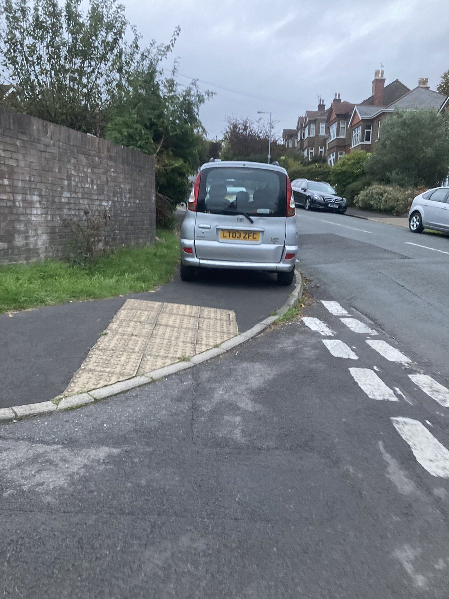 WeAreSociety'sPolice tweet media