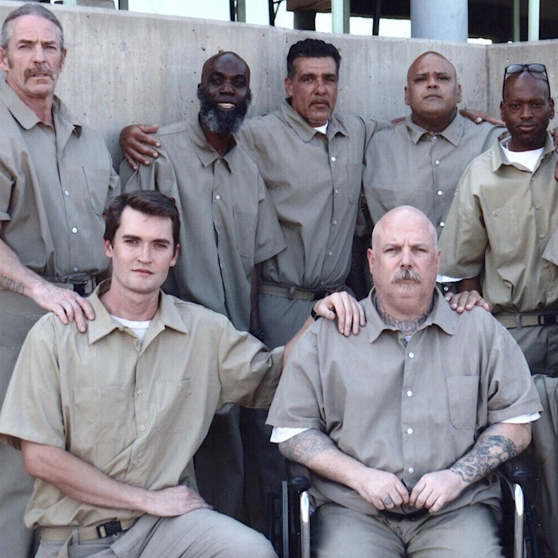 PatrickJBlum's tweet photo. Today marks Ross Ulbricht's 10th year in prison. In the past decade, Bitcoin has printed millionaires, cannabis stocks feature on CNBC, and psilocybin is accepted as medicine. Yet Ulbricht sits in a cage, in a world that otherwise celebrates the disruptive forces he championed through Silk Road.

Arrested just days after the Breaking Bad finale, Ross became the media's perfect anti-hero—an Eagle Scout who broke bad. Charged under a Kingpin Statute usually reserved for cartel bosses, he got two life sentences plus 40 years (El Chapo only received one). Ross’s mother, Lyn Ulbricht, told me, “The sentence shocked everyone. The prosecutors weren’t even asking for it. The judge gave him a death sentence. There was an audible gasp in the courtroom…It sets a terrible precedent.”

Ross now lives in a high-security federal prison in Tucson. The prison prohibits computer usage, but he is an avid reader and artist. USP Tucson permits weekend visits, which Ross typically spends with his fiancée—whom he met several years ago through exchanging letters. Ross finds fulfillment in life through the few avenues afforded to him in prison: he is a suicide watch volunteer, an inmate tutor, and is pursuing his master’s in psychology.

Ross's dull prison life sharply contrasts with the exciting drama found in the stories written after his arrest. Truthfully, Ross’s personal life always erred on the boring side. Ross lived with three roommates when he was arrested. He had no car and spent most of his time assiduously working on Silk Road. He had several changes of clothes and a pair of shoes that his mother had bought him two years prior—a slight improvement over his current wardrobe at USP Tucson. Despite his life sentence that offers no chance of parole, he tries to focus on the present. When conversations with his mother inevitably drift back to the regrets of the past, or the hopes of the future, he warns her, “Let’s not go down that path…It’s a torment if you do.”

Lyn Ulbricht can’t help it—she’s serving her own life sentence as a prisoner of hope. At 74 years old, Lyn spends her time running FreeRoss, a nonprofit she started a decade ago to advocate for his release. It’s a Sisyphean task, as she knows all too well. “Honestly, there are times where I’m like, oh my god, how am I going to keep going?” she told me. It's hard, she says, but she can't stop. "I can't leave Ross to die in there."

In the eyes of many, Ross’s punishment is well deserved. By the time Ross was arrested, Silk Road hosted over 145,000 buyers. Although the most common purchase on Silk Road was marijuana, the platform also featured more serious substances such as heroin and cocaine. The federal indictment alleged that Ross used his earnings to pay over $730,000 in murder-for-hire deals targeting several people that allegedly threatened to reveal his enterprise. Notably, no one was actually murdered. And Ross Ulbricht seems to be the person who regrets the platform’s existence the most. In his letter to the judge before his sentencing, he says, “Silk Road turned out to be a very naive and costly idea that I deeply regret…In creating Silk Road, I ruined my life and destroyed my future…I see that now but it is too late.”

Supporters of Ross claim that he wasn’t granted a fair trial. Carl Force and Shaun Bridges, two federal agents who built the government’s case against Ross Ulbricht, were later convicted on corruption charges related to their conduct in the case. The two agents used the account of an arrested Silk Road administrator to steal over 21,000 Bitcoin from Silk Road—worth over $400 million today—which they deposited into their personal accounts. After framing the administrator for that theft, Force then staged the first alleged murder-for-hire against that administrator. He later used an alias to sell information to Ross about the government’s investigation, playing the role of a double agent. To cover their tracks, these agents abused their subpoena power to erase evidence of their corruption. Shockingly, the judge screened the agents’ wrongdoing from Ross’s jury. And despite the absence of murder-for-hire allegations in the official charges, the prosecution was allowed to speak about them to the jury. Noam Chomsky called the case a "shocking miscarriage of justice.”

Ross is now serving his eleventh year in prison—over a quarter of his life. I can’t help but reflect on his story—one of idealism, naïveté, and ultimately tragedy. I think about how the world has changed in that decade while he remains stuck in the same place. When Ross started Silk Road in 2011, online privacy was still merely endangered—not extinct like it is today. A decade ago, fierce battles were fought over legislation like the Stop Online Privacy Act (SOPA). Only a month before Ross founded Silk Road, Aaron Swartz was arrested on MIT’s campus for downloading millions of articles from JSTOR. Later in 2013, NSA surveillance programs revealed by Edward Snowden confirmed the longstanding suspicions of techno-libertarians like Ross Ulbricht.

In the early 2010s, the media viewed Bitcoin as a strange cryptocurrency, synonymous with crime. Bitcoin’s advocates whispered about the currency in hushed tones and discussed its merit on pseudonymous forums. Today, cryptocurrencies are a trillion-dollar market, with institutional investors and respected corporations eagerly lining up for a slice of the pie. Prominent figures involved in the Silk Road cases now hold leading positions in the industry. Katie Haun, who established the U.S. government's first-ever “cryptocurrency task force,” raised a $1.5 billion fund to invest in crypto—the largest initial fund ever raised by a solo female venture capitalist. One could imagine a present-day Ross Ulbricht announcing a seed round for his new crypto startup, backed by prominent venture capitalists, rather than an indictment featuring a litany of federal charges.

When Ross was arrested in 2013, medical cannabis—let alone recreational use—remained illegal in most states. Today, marijuana companies trade on public stock exchanges and receive billions of dollars from private equity funds. California—where Ross was arrested—now reaps over a billion dollars every year in tax revenue from the legal sale of cannabis. Similarly, the public once associated illegal psychedelics with burnt-out hippies. Now, academic journals openly discuss the therapeutic use of psilocybin mushrooms—the first item sold on Silk Road and grown by Ross himself—and a wave of jurisdictions decriminalized their use. Even more serious drugs like heroin are often used in public without fear of prosecution in cities like San Francisco, Los Angeles, and New York—in conditions much less safe than those offered by Silk Road. 

Ross’s legacy weaves inseparably with this wave of change. When Ross started Silk Road in February 2011, Bitcoin was worth $1.00. It reached $27 within a week of Gawker publishing a story about Silk Road in June of that year and $145 by the time Ross was arrested in October 2013. As Lyn Ulbricht told me, “I think there is a consensus, that what he did, for better or worse…catapulted [Bitcoin] into the consciousness of people…It was the plaything of geeks before.”

While he’s been punished severely for his crimes, I can’t help but wonder if the world has also been punished as a result. Ross's sentence does more than imprison one man; it cages innovation itself. As his mother says, "Let's use our geeks." 

We may never know what Ross could have accomplished had he been given a second chance. Ross has no possibility of parole, and his inmate page reads, “Release Date: Life.”
