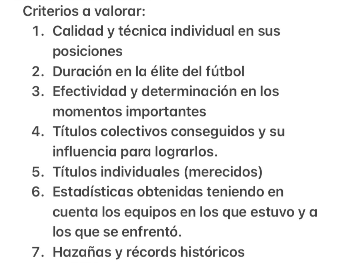 Álvaro López de Arce tweet media