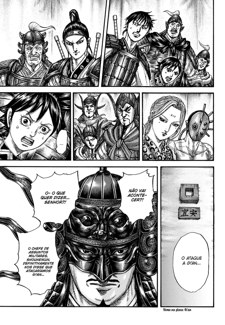 jotape_av's tweet photo. O HOMEM TEM UM PLANO

#kingdom770 https://t.co/LaP9R9d1rB