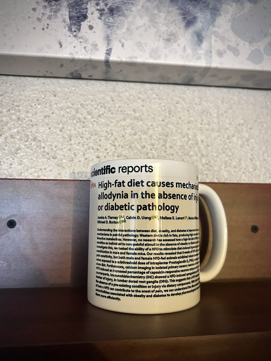 Jessica A. Tierney tweet media