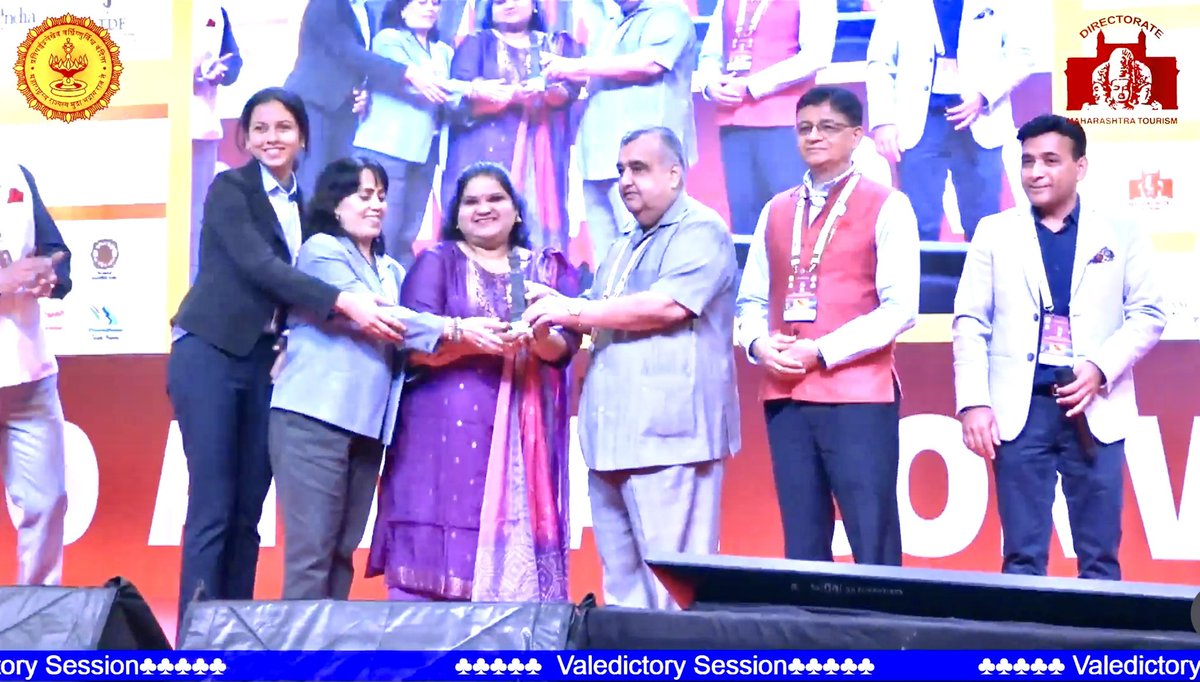 BOTT- Business of Travel Trade tweet media