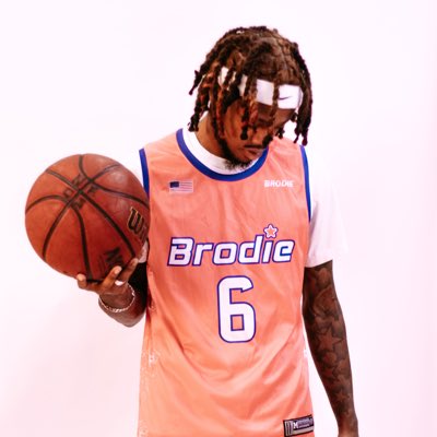 Astrojay22_ tweet picture