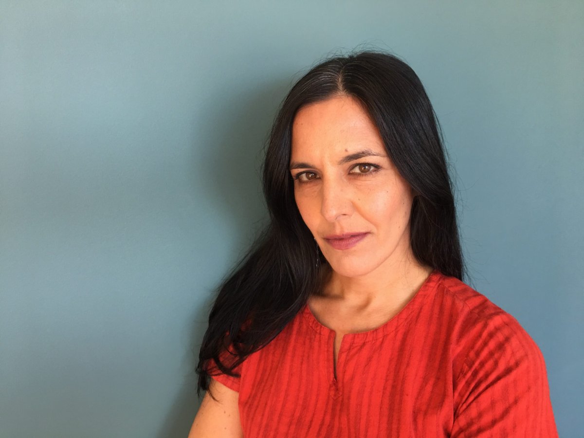 Mixed Messages Newsletter (@mixedmsgsletter) on Twitter photo "The idea that weāre fractional parts of our parents has racist beginnings" This week's newsletter speaks to author <a href="/charlotte_gill/">Charlotte Gill</a> about passing, conflicting identities and the assertiveness of youth. Read it here now: mixedmessages.substack.com/p/charlotte-gi⦠"The idea that weāre fractional parts of our parents has racist beginnings" This week's newsletter speaks to author <a href="/charlotte_gill/">Charlotte Gill</a> about passing, conflicting identities and the assertiveness of youth. Read it here now: mixedmessages.substack.com/p/charlotte-giā¦
