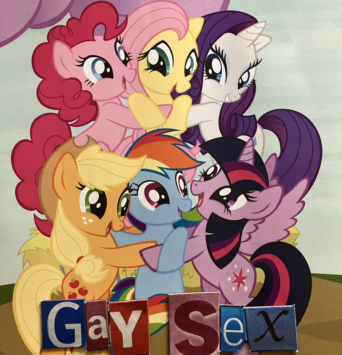ponymagnets's tweet photo. https://t.co/btz0T11bjk