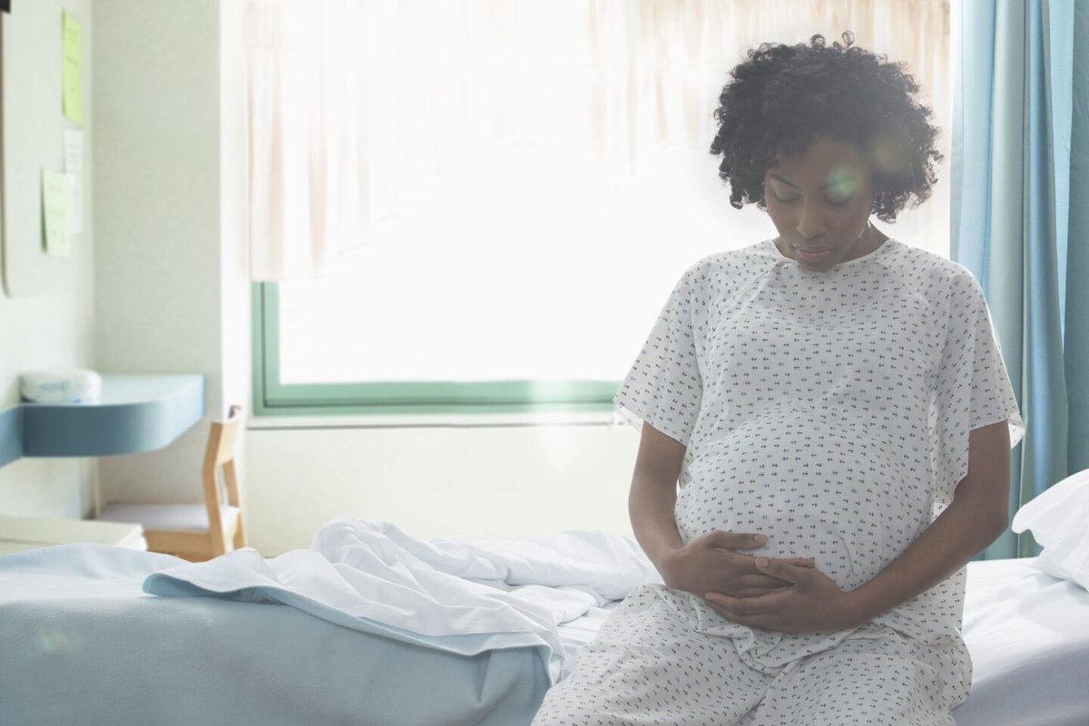 Check out our recent article exploring the experiences of #Black #Mothers in the #Neonatal #Intensive #Care #Unit in the #UnitedStates #AfricanAmerican #Race #Ethnicity #Health #Baby #Delivery #NICU #Maternity #MaternityLeave #Hospital tandfonline.com/doi/full/10.10…