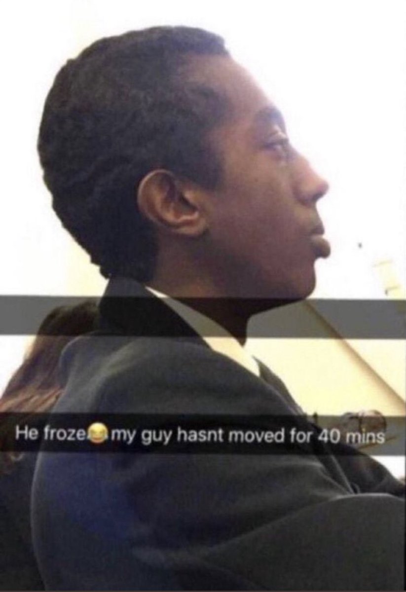 uhhhdex's tweet image. Michael Pittman in my flex spot