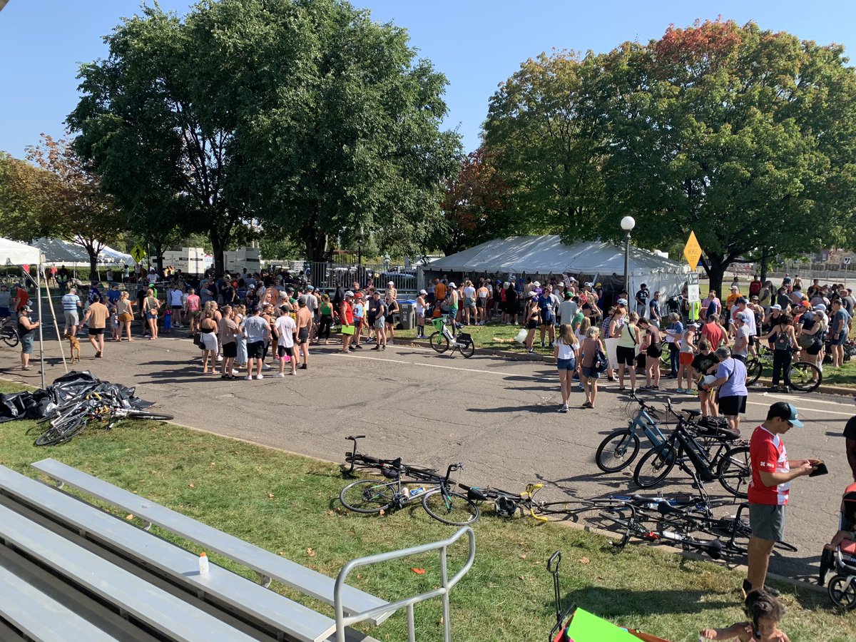 Justin Gaard tweet media