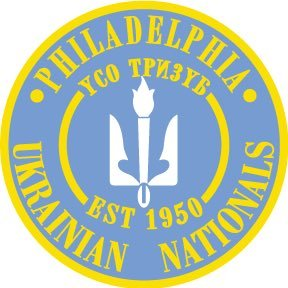 usopencup's tweet photo. FINAL SCORE: Philadelphia @UkrNationalsSC defeats Colonial SC 3-1 after extra time on the strength of a hat trick Vasyl Khomenko. The 4-time US Open Cup champions will now advance to Round 3 later this month. https://t.co/7DJ7wCNo6t