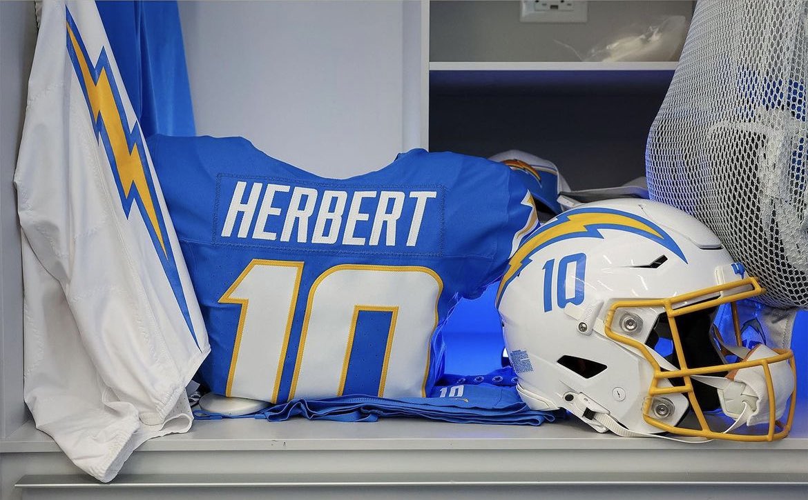 Wake uppp it’s game day #boltup