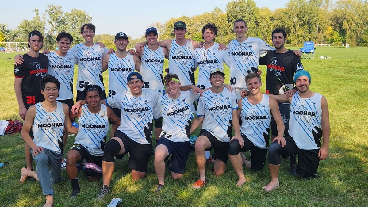 STL Moonar tweet media