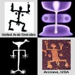 RealCapeTruther's tweet photo. STICKMAN Around the World.. #PLASMAevent #Mudflood #Resets
SAME Description worldwide... BUT, they say when you see this in the SKY.. Its a warning from the skies... you have 24 Hours to get yourself in a Cave or Bunker...
WARNING EVENT🤔🧐🧐

https://t.co/pwwYvL2CgU https://t.co/66B0Y1rH7K