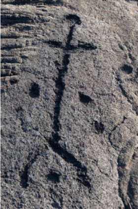 RealCapeTruther's tweet photo. STICKMAN Around the World.. #PLASMAevent #Mudflood #Resets
SAME Description worldwide... BUT, they say when you see this in the SKY.. Its a warning from the skies... you have 24 Hours to get yourself in a Cave or Bunker...
WARNING EVENT🤔🧐🧐

https://t.co/pwwYvL2CgU https://t.co/66B0Y1rH7K