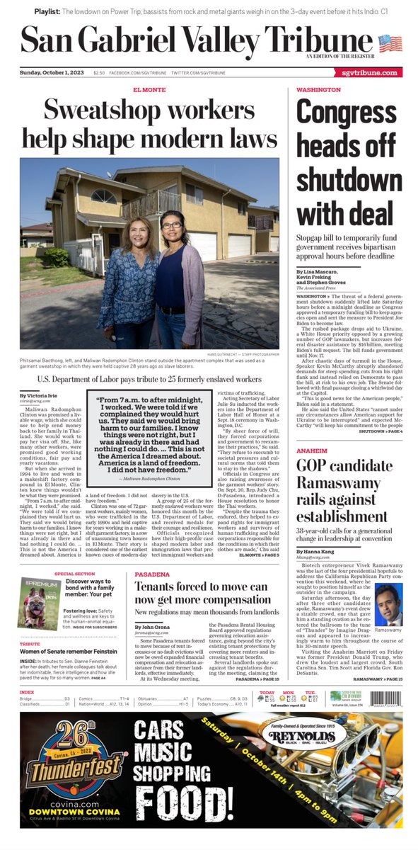 Victoria Ivie tweet media